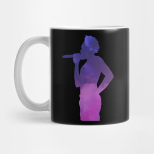 Childish Gambino Mug